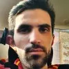 masoud Baghestani