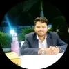 Ranjeet singh