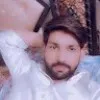 Kamran Masih