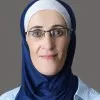 Haneen KH Al