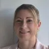 Paula Alderton