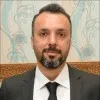 Özkan Bulut