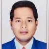 Om Prakash Kumar