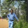 Umesh Kumar