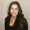 Monica Bragg