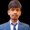 VIPUL KUMAR