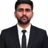 Anuj kumar