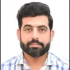 Muhammad Farooq