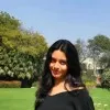 Shelja Shikha