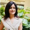 Rashmi Somaiah