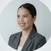 Cristine De Castro