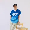 Syazwan Afiq