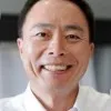 Suchun Zhang