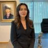 Ayça BEYHAN