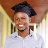 Dickson Mwaura