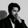 Wasi Mirani