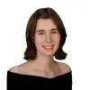 Daphne Calin