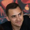 Andrii Yankovets
