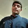 Karan Sharma