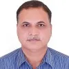 Ajay Chaturvedi