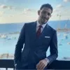 Hossam Amin
