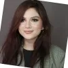 Maggy Malkhasyan