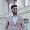 M Abdullah