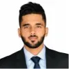 MOHAMMED SAFEER