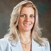 Stacy Brown