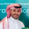 Ahmed Hedayah