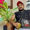 Pradeep Lohar