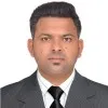 Ghulam abbas