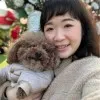 Chan Yan Yue