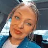 Jessica Hollaway
