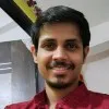 Shubham Shimpi