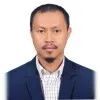 Mohd Nizal Othman