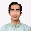 Mahadil Sakar