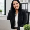 Maya Abraham