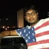 Saishiva Gandey