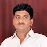 Prashant Waghmode