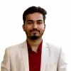 Prajwal Malkappar