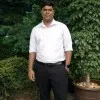 Eban Jabasingh PT