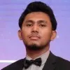 MUHAMMAD FITRI JAMIL