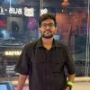 Hemantkumar Lashkar