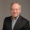 Tim Hallstrom