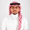 Muath Almutaywia