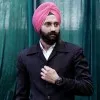 Inderjeet Singh