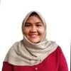Nurin Fatinah Mohd Fauzi