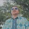 MOHAMMAD SHAHRUL ZARIF BIN SHAHARUDDIN SHAHRUL