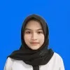 Yolanda Darnaningrum